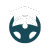icon 12