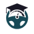 icon 9